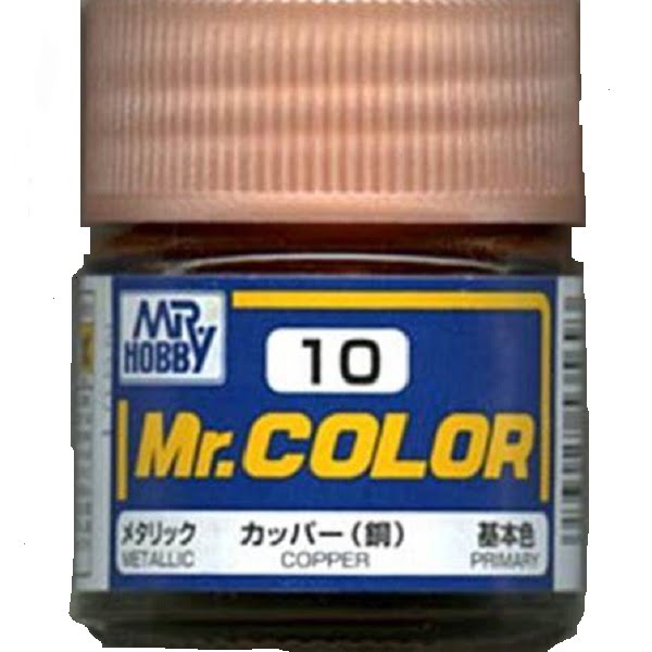 mr 10 copper2