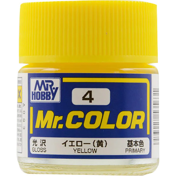 mr-4-yellow