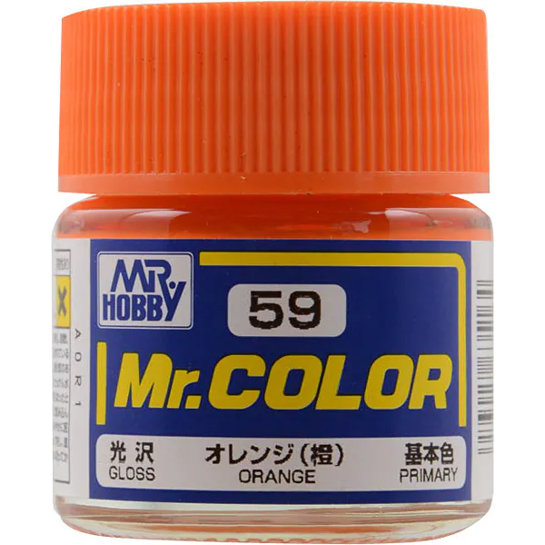 mr 59 orange