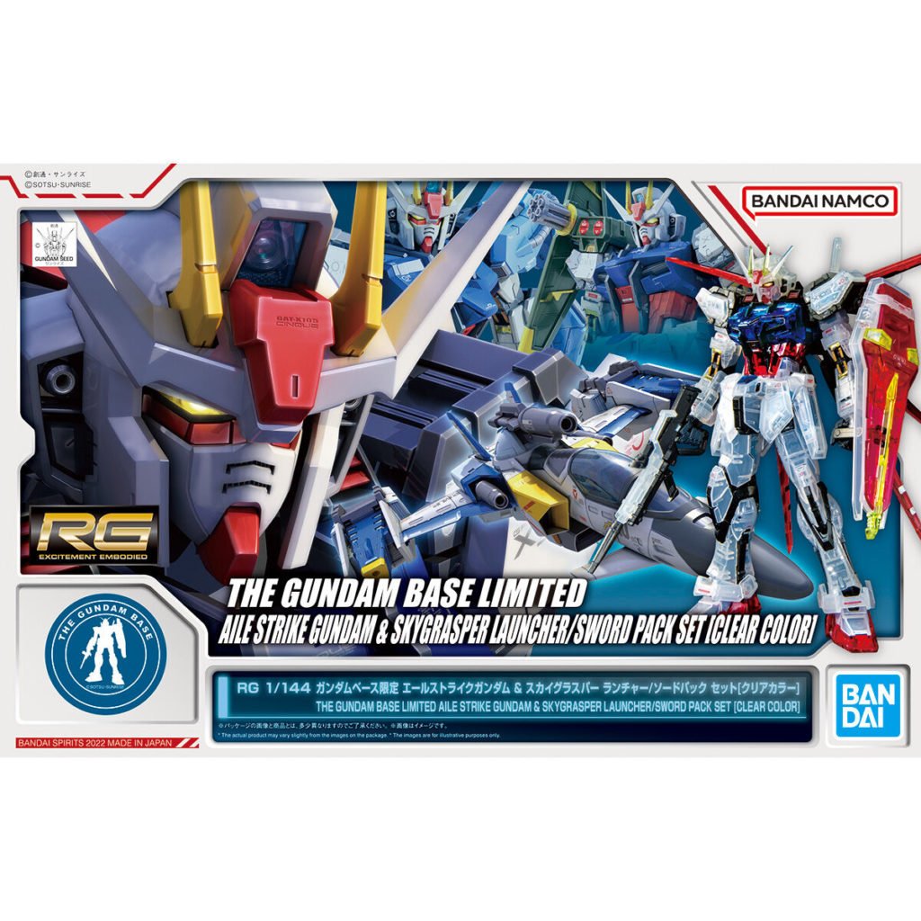 RG_gbase_strike_packset