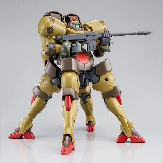 113　デスビースト