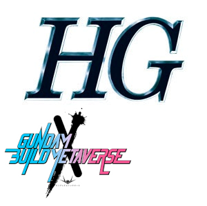 HGロゴ一覧用gbm