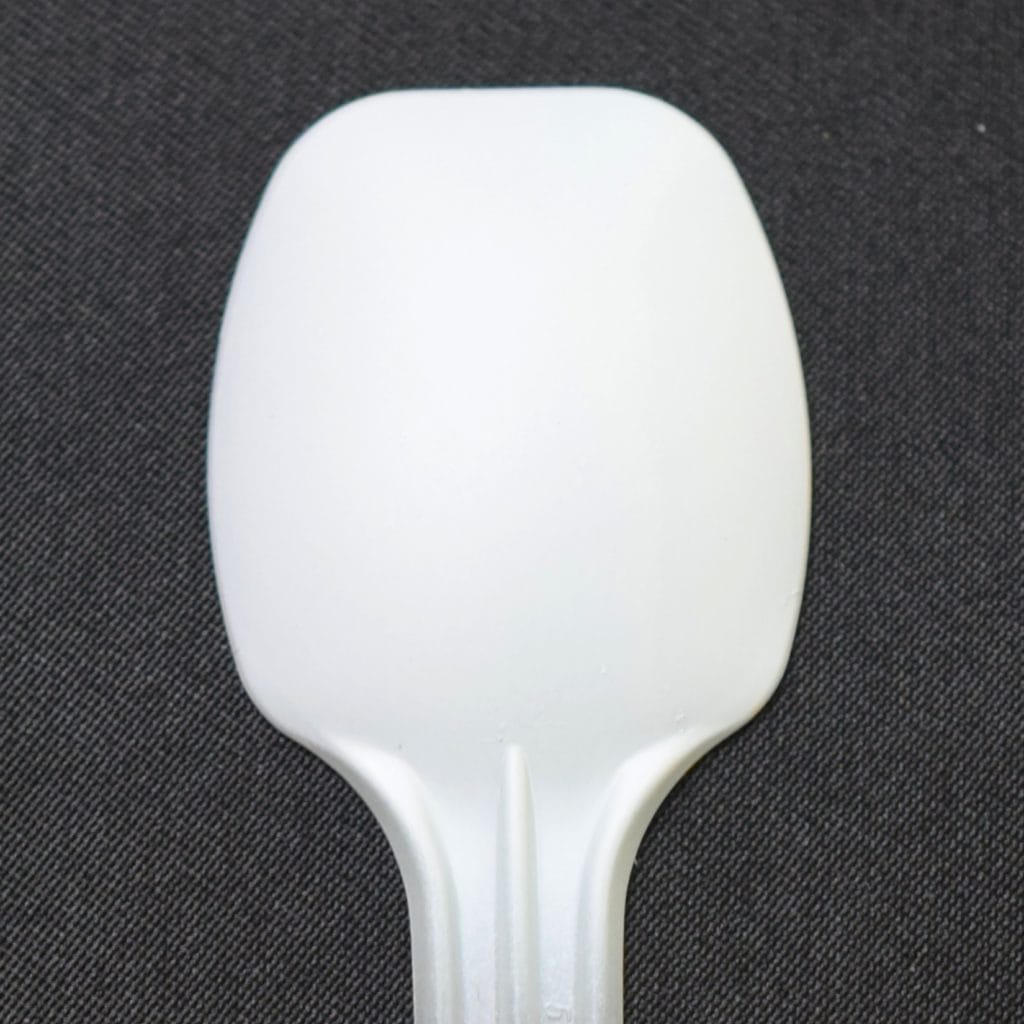 GS-02 サーフェイサーホワイト1