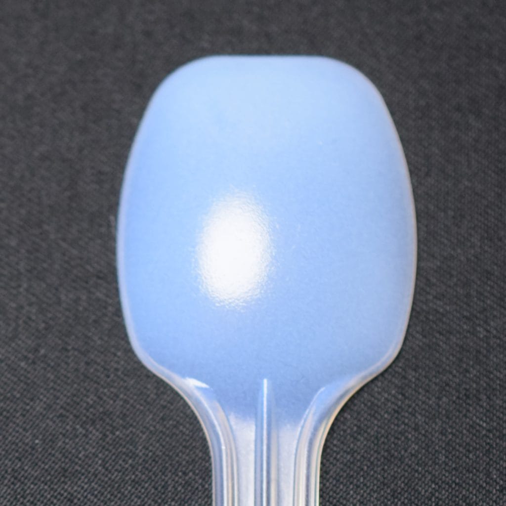 G 050 クリア―ホワイト1