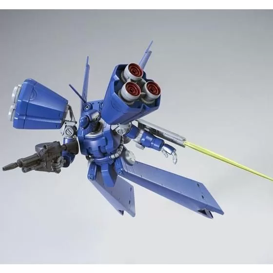 039　ドラッツェ改