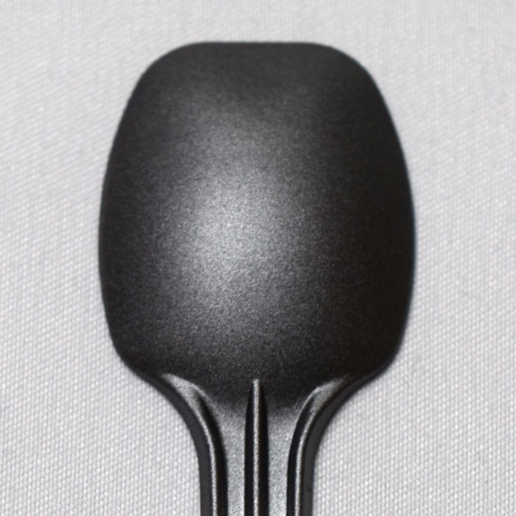 GS-10 サーフェイサーガンメタル1