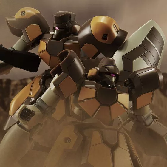 089　マグアナック（アウダ機／アフマド機）