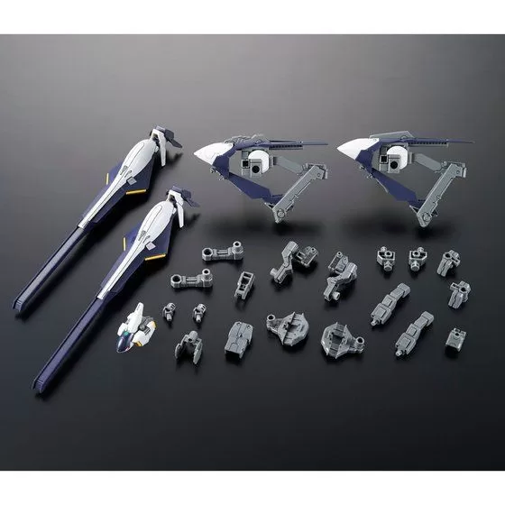 097　フルドドＩＩ 拡張セット