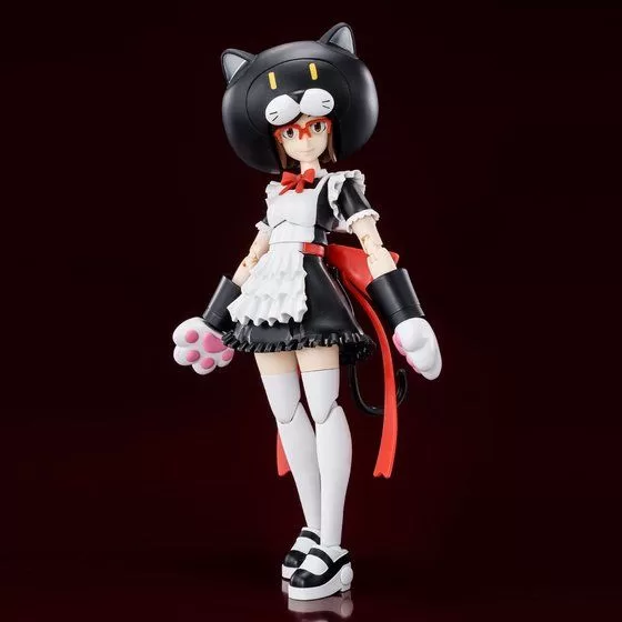 014　チニャッガイ