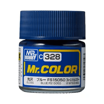328　ブルーFS15050