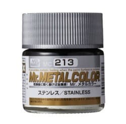 213　ステンレス