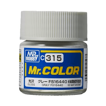 315 グレーFS16440