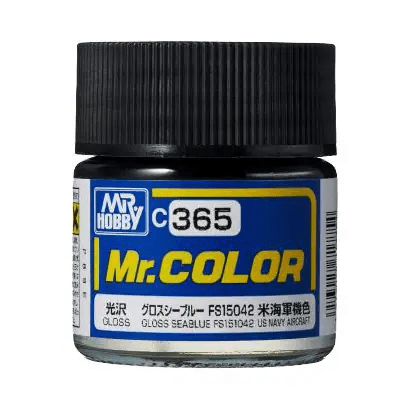 365　グロスシーブルーFS15042