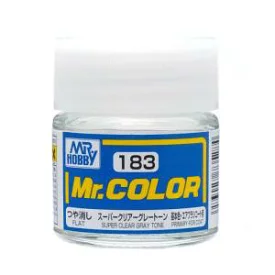 mr183