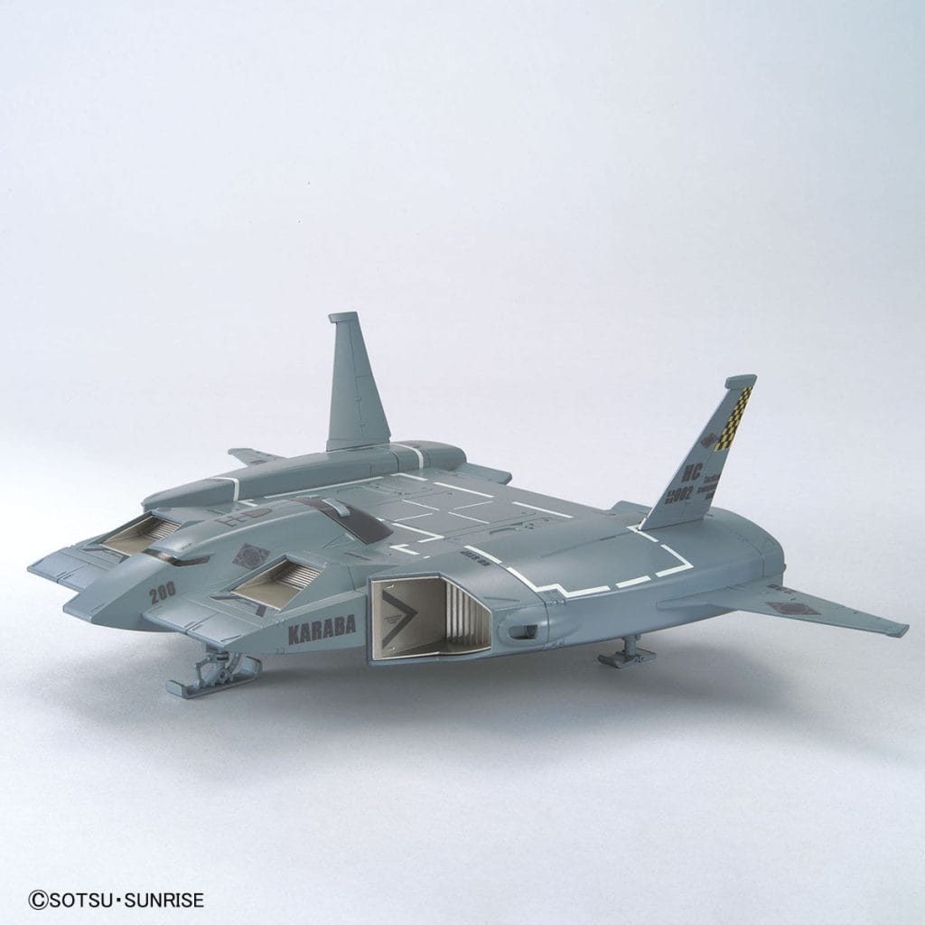 018　ド・ダイ改(21st CENTURY REAL TYPE Ver.)