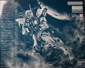 投稿についてもっと詳しく MG　ガンダムアストレイ アウトフレームD　パーツリスト