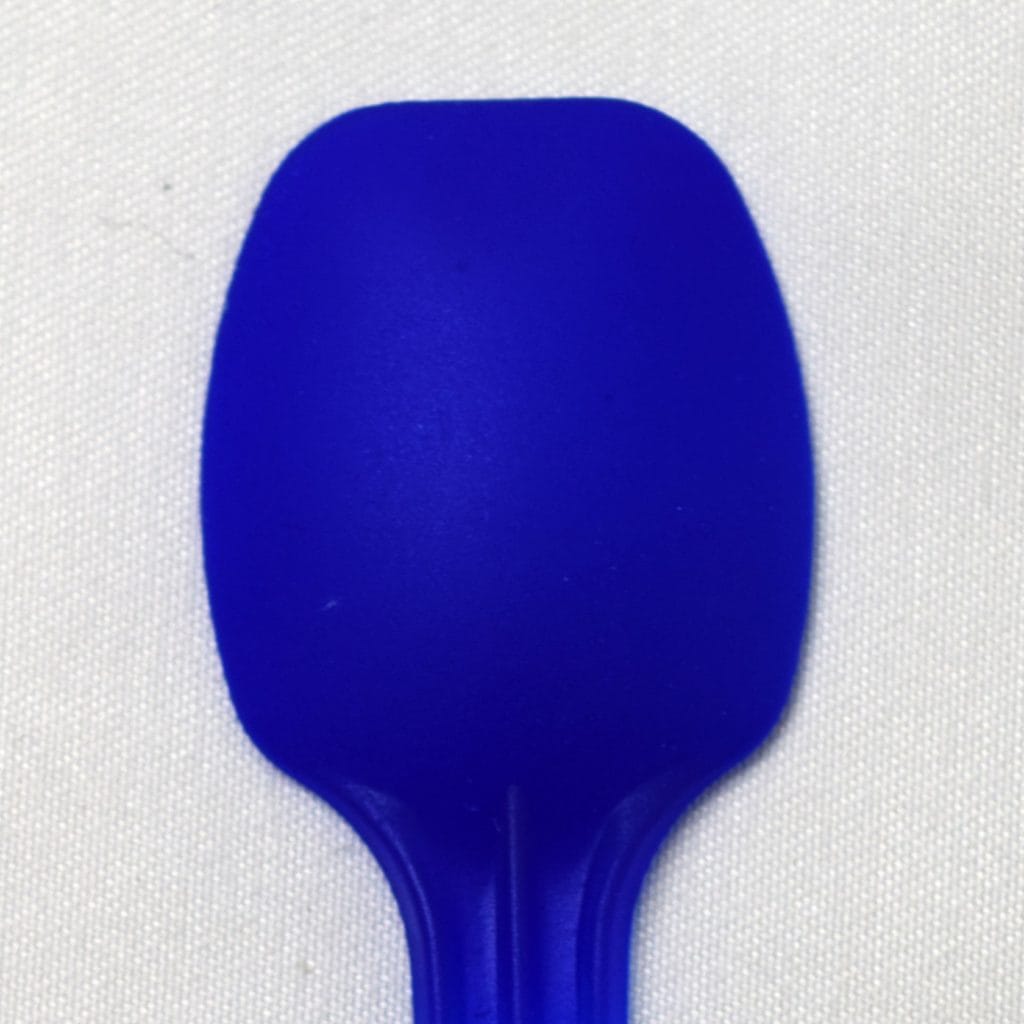 GP-05 ウルトラマリンブルー1