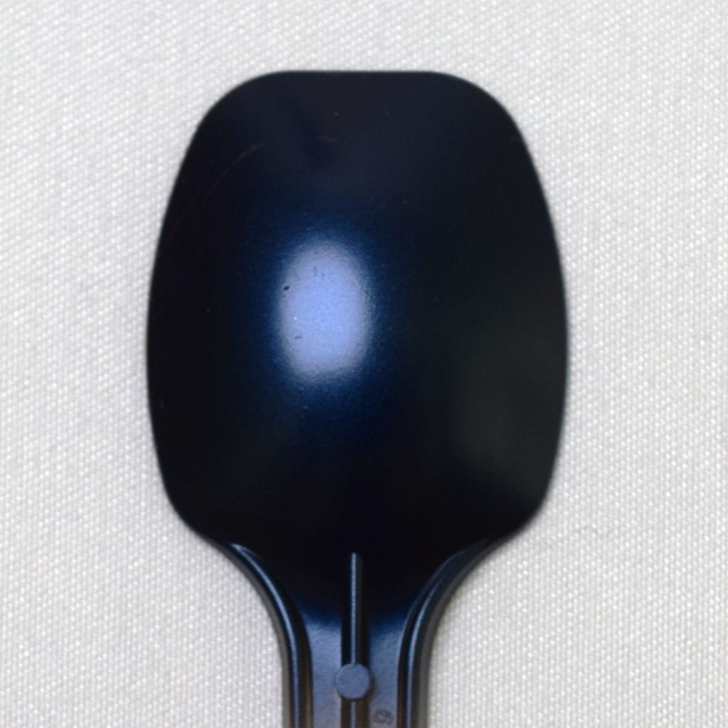 GP-09 プリズムブルーブラック1